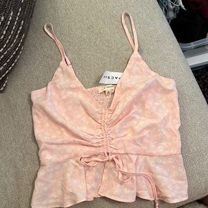 Pacsun Tank Top